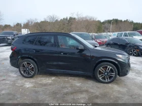 BMW X1 XDRIVE28I, снимка 12