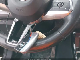 BMW X1 XDRIVE28I, снимка 10