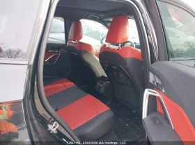 BMW X1 XDRIVE28I, снимка 8