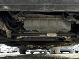 Audi Q7 Technik/CARFAX/Пано/360 КАМ/Подгрев/Обдух/БОСЕ/, снимка 7