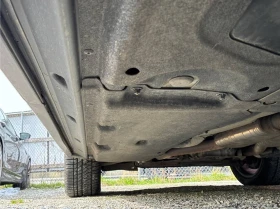 Audi Q7 Technik/CARFAX/Пано/360 КАМ/Подгрев/Обдух/БОСЕ/, снимка 6