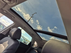 Hyundai Tucson 1.7CRDI, снимка 14