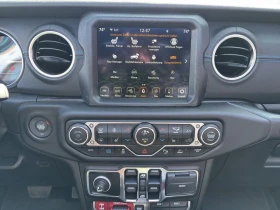 Jeep Wrangler RUBICON PLUG-IN HYBRID , снимка 6
