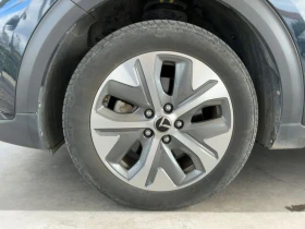 Kia Niro electric drive 150 kW Premium, снимка 12