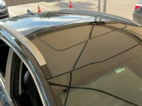 Kia Niro electric drive 150 kW Premium, снимка 8