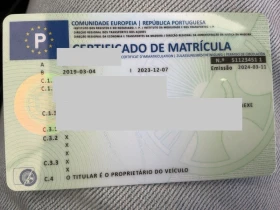 Kia Niro electric drive 150 kW Premium, снимка 14