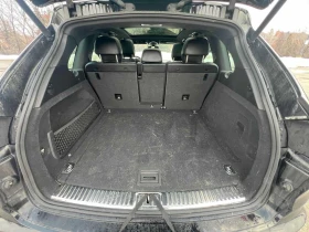 Porsche Cayenne | ОБДУХВАНЕ | ПОДГРЕВ | BOSE | ПАНОРАМА | , снимка 12