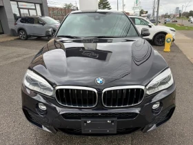 BMW X6 xDrive35i* АвтоКредит* (Цена до БГ) , снимка 3