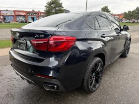 BMW X6 xDrive35i* АвтоКредит* (Цена до БГ) , снимка 6