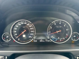 BMW X6 xDrive35i* АвтоКредит* (Цена до БГ) , снимка 15