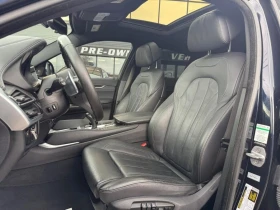 BMW X6 xDrive35i* АвтоКредит* (Цена до БГ) , снимка 13