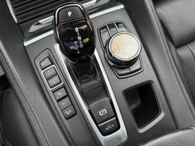 BMW X6 xDrive35i* АвтоКредит* (Цена до БГ) , снимка 17