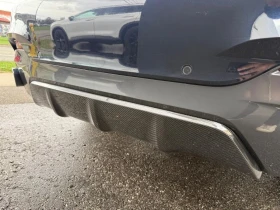 BMW X6 xDrive35i* АвтоКредит* (Цена до БГ) , снимка 8