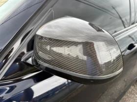 BMW X6 xDrive35i* АвтоКредит* (Цена до БГ) , снимка 11
