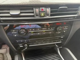 BMW X6 xDrive35i* АвтоКредит* (Цена до БГ) , снимка 16