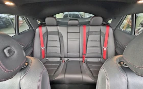 Mercedes-Benz GLE 53 4MATIC Coupe, снимка 8