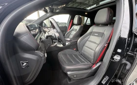 Mercedes-Benz GLE 53 4MATIC Coupe, снимка 6