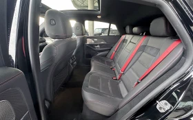 Mercedes-Benz GLE 53 4MATIC Coupe, снимка 7