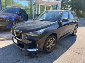 BMW X1 xDrive28i| ОТ ГЛАВНО ПРЕДСТАВИТЕЛСТВО| CARFAX, снимка 1