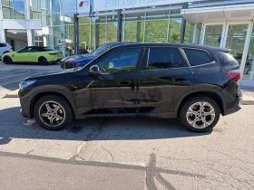 BMW X1 xDrive28i| ОТ ГЛАВНО ПРЕДСТАВИТЕЛСТВО| CARFAX, снимка 3