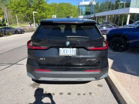 BMW X1 xDrive28i| ОТ ГЛАВНО ПРЕДСТАВИТЕЛСТВО| CARFAX, снимка 4