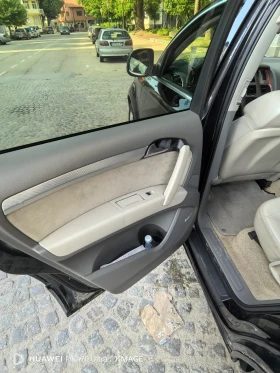 Audi Q7 3000, снимка 9