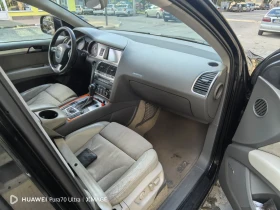 Audi Q7 3000, снимка 6