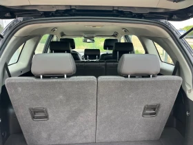 Chevrolet Captiva 7 места, снимка 13