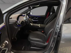 Mercedes-Benz EQE SUV 43 AMG 4Matic = Premium Plus = Гаранция, снимка 7
