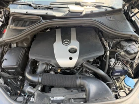 Mercedes-Benz GLE 250 BI XENON LED първи собственик, снимка 14