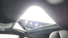 BMW X6 M* КОЖА* ПОДГРЕВ* ОБДУХВАНЕ* HEADUP* LANE ASS, снимка 16