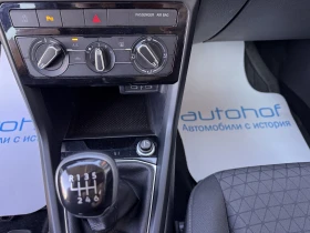 VW T-Cross LIFE+ /1.0TSI/110K.C./6MT, снимка 15
