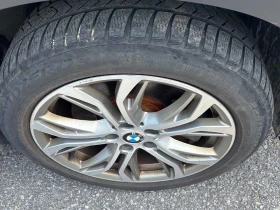 BMW X1 | АВТОКРЕДИТ БЕЗ ПЪРВОНАЧАЛНА ВНОСКА | , снимка 7