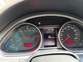 Audi Q7 3.0 TDI, снимка 2