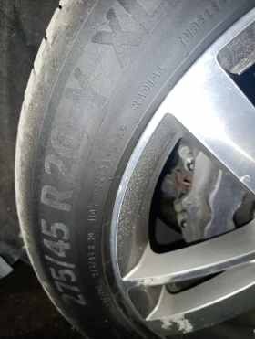 Audi Q7 3.0 TDI, снимка 15