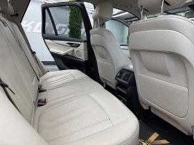 BMW X5 Xdrive/Individual/KeulessGo/СОБСТВЕН ЛИЗИНГ, снимка 10
