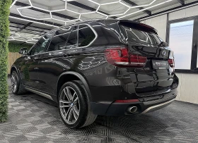 BMW X5 Xdrive/Individual/KeulessGo/СОБСТВЕН ЛИЗИНГ, снимка 4