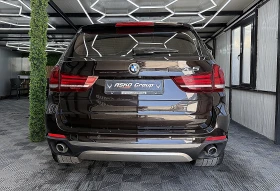 BMW X5 Xdrive/Individual/KeulessGo/СОБСТВЕН ЛИЗИНГ, снимка 5