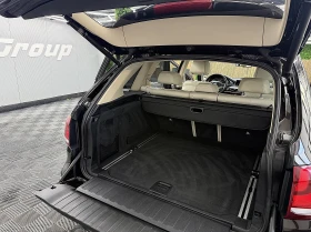 BMW X5 Xdrive/Individual/KeulessGo/СОБСТВЕН ЛИЗИНГ, снимка 9