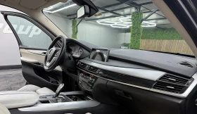BMW X5 Xdrive/Individual/KeulessGo/СОБСТВЕН ЛИЗИНГ, снимка 11