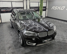 BMW X5 Xdrive/Individual/KeulessGo/СОБСТВЕН ЛИЗИНГ, снимка 7