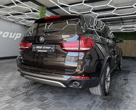 BMW X5 Xdrive/Individual/KeulessGo/СОБСТВЕН ЛИЗИНГ, снимка 6