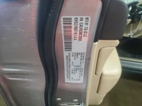Jeep Grand cherokee 3.6l Limited, снимка 12