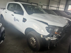 Ford Ranger 2.2D FACE, снимка 1