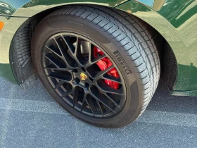 Porsche Macan * GTS * CARFAX * , снимка 7