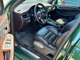 Porsche Macan * GTS * CARFAX * , снимка 5