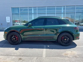 Porsche Macan * GTS * CARFAX * , снимка 2