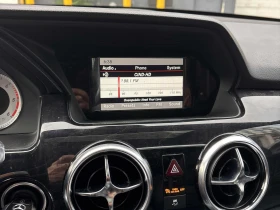 Mercedes-Benz GLK BlueTEC, АВТОКРЕДИТ, снимка 9