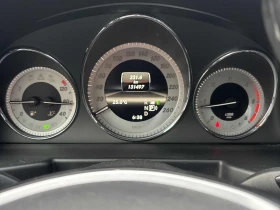 Mercedes-Benz GLK BlueTEC, АВТОКРЕДИТ, снимка 8