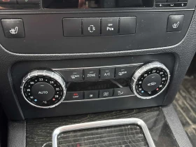 Mercedes-Benz GLK BlueTEC, АВТОКРЕДИТ, снимка 10
